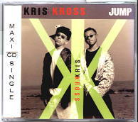 Kriss Kross